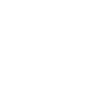 EartH Logo Black 250