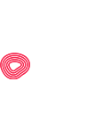 PRS_foundation_logo_white