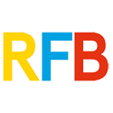 RFB Logo 125
