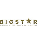 bigstar_125