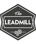 leadmill_125