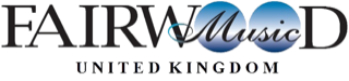 Fairwood UK Logo - Main_1 (HD)